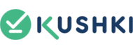 Kushki