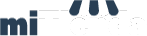 miTienda